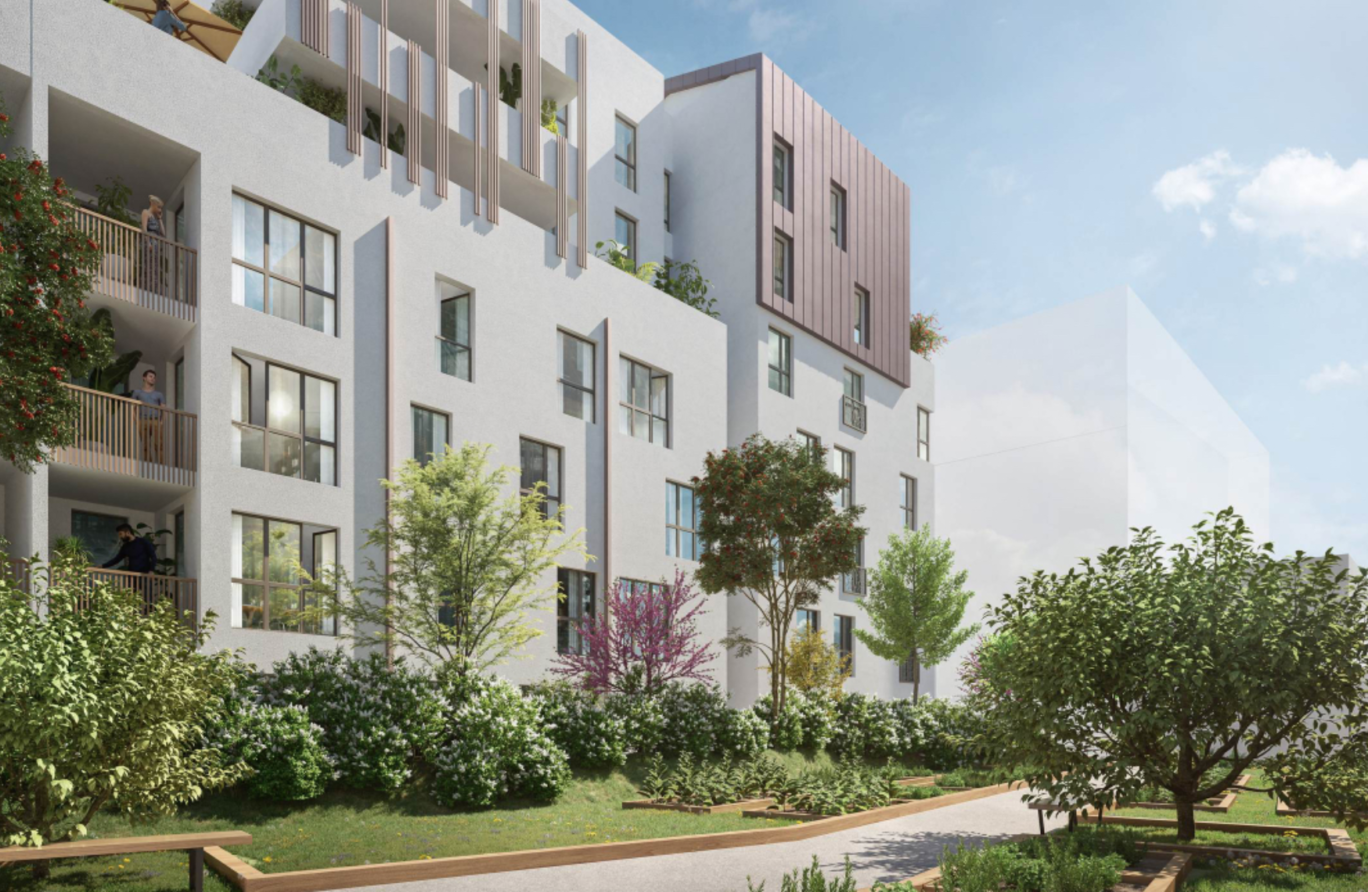 Aubervilliers-commercialisation-immobel