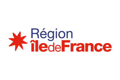 Région Ile de France